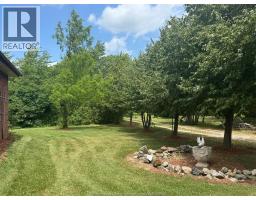 9773 9th Concession Rd., Essex, ON N8M2X5 Photo 34