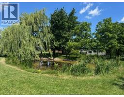 9773 9th Concession Rd., Essex, ON N8M2X5 Photo 44