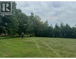 9773 9th Concession Rd., Essex, ON N8M2X5 Photo 43