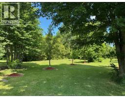 9773 9th Concession Rd., Essex, ON N8M2X5 Photo 45