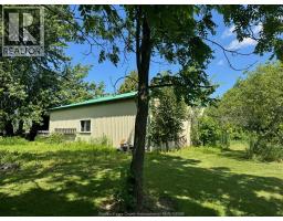 9773 9th Concession Rd., Essex, ON N8M2X5 Photo 32