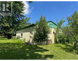 9773 9th Concession Rd., Essex, ON N8M2X5 Photo 33