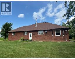 9773 9th Concession Rd., Essex, ON N8M2X5 Photo 31