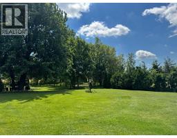 9773 9th Concession Rd., Essex, ON N8M2X5 Photo 46
