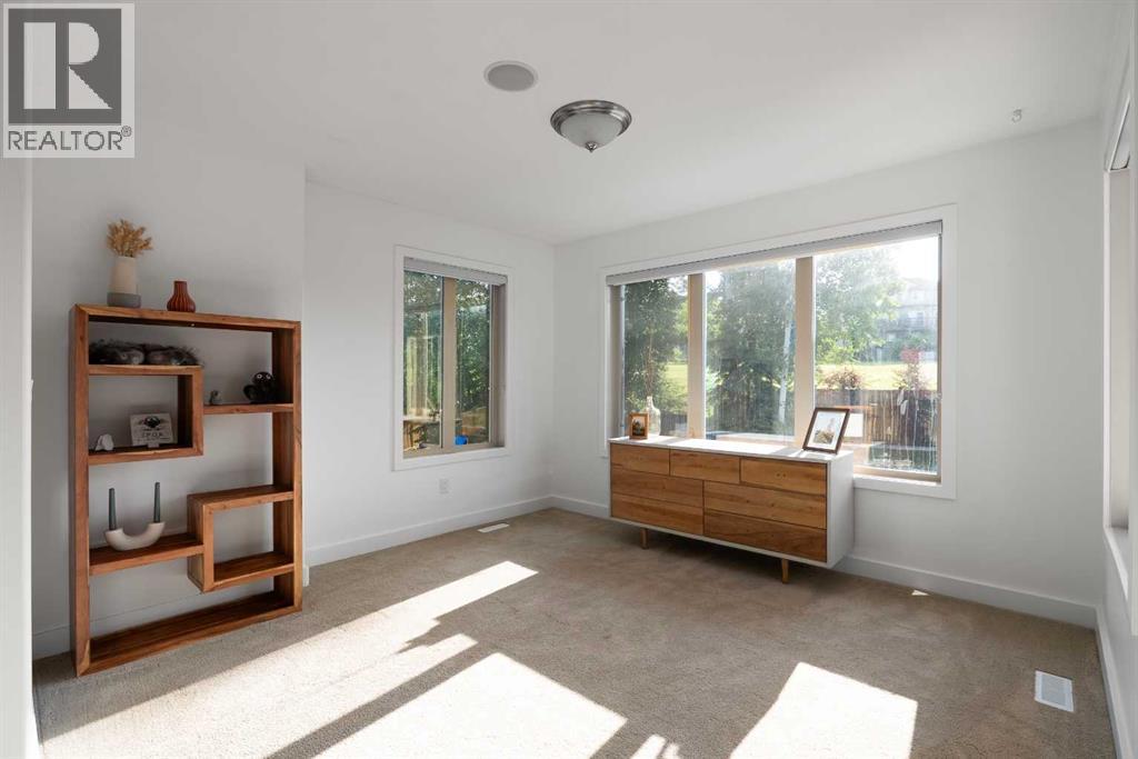 172 Gravelstone Way - Image 21