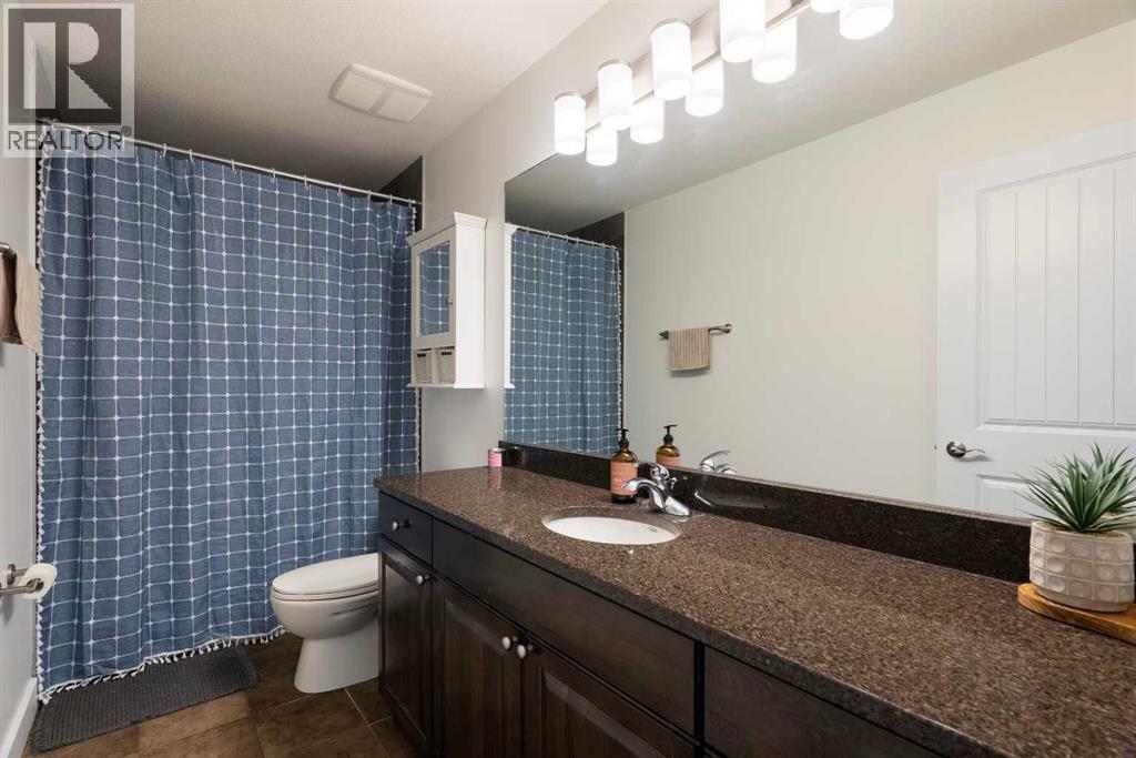 172 Gravelstone Way - Image 28