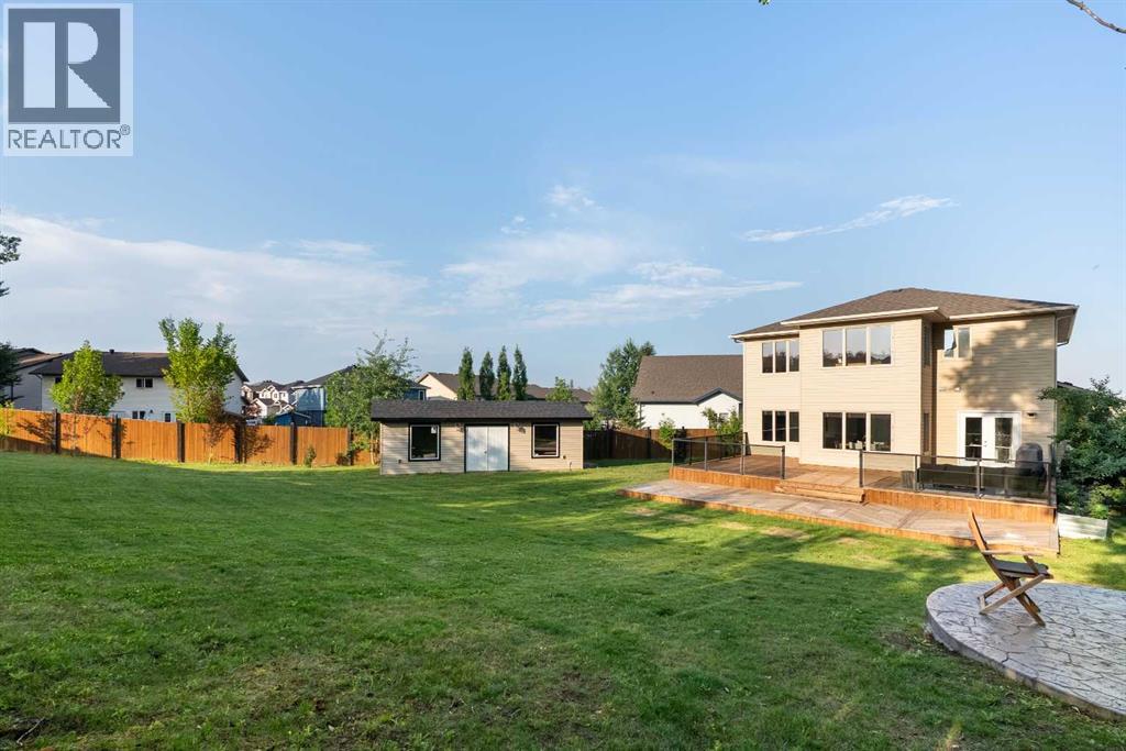 172 Gravelstone Way - Image 41