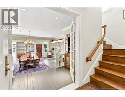 916 Riverside Drive, photo 8