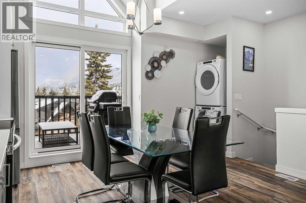 #207 105 Kananaskis Way - 5