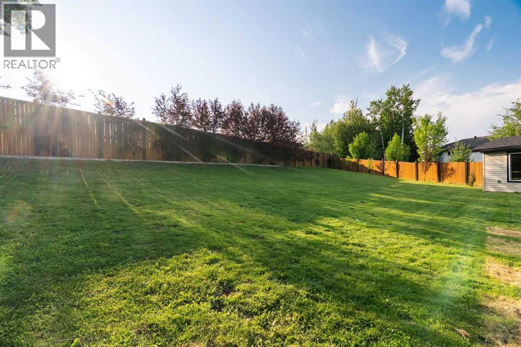 172 Gravelstone Way - Image 40