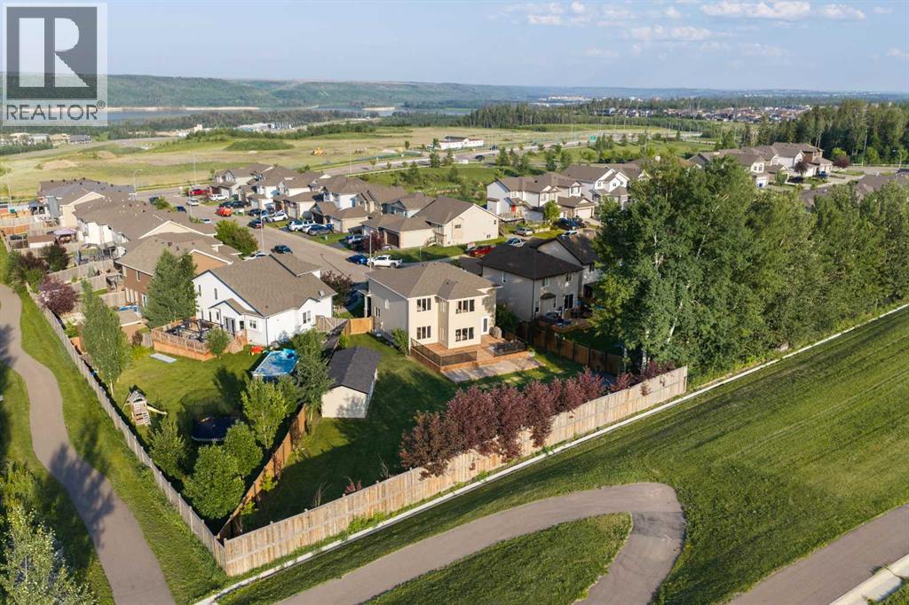 172 Gravelstone Way - Image 4