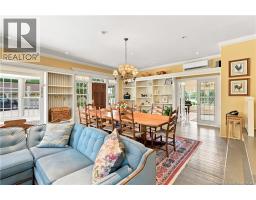 916 Riverside Drive, photo 4
