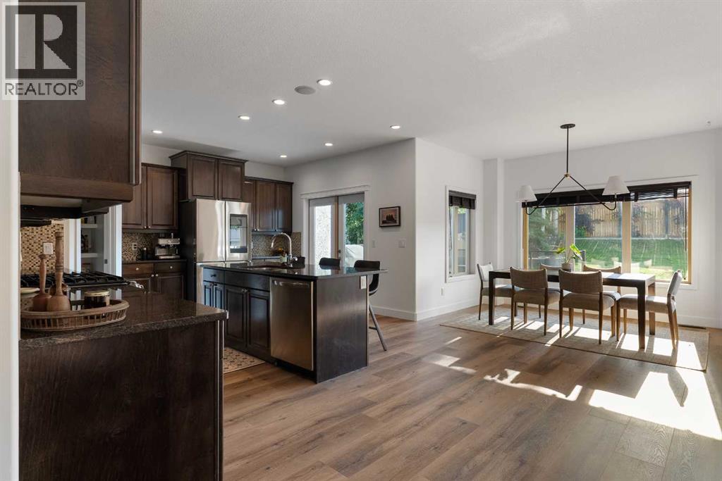 172 Gravelstone Way - Image 7