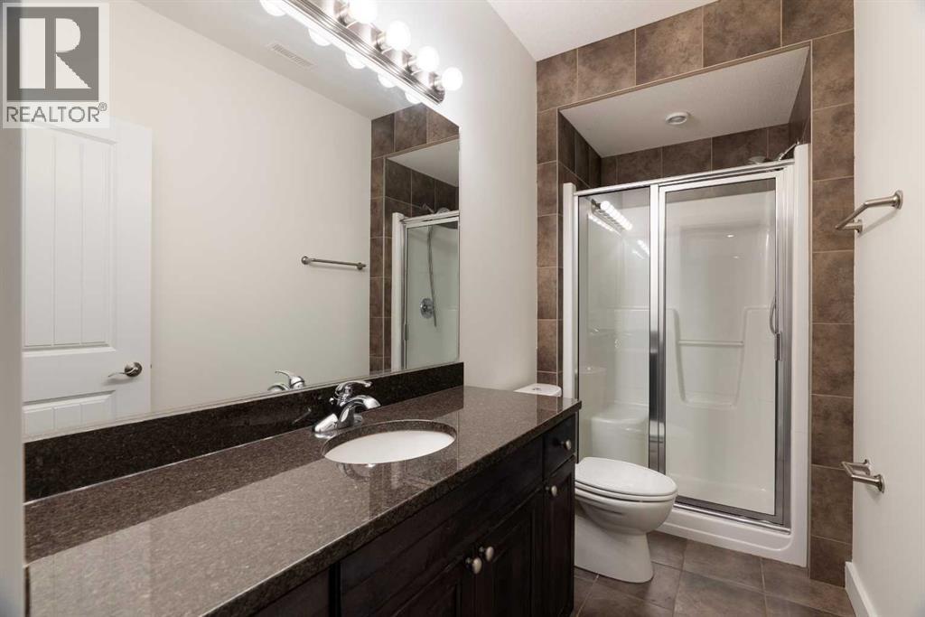 172 Gravelstone Way - Image 32