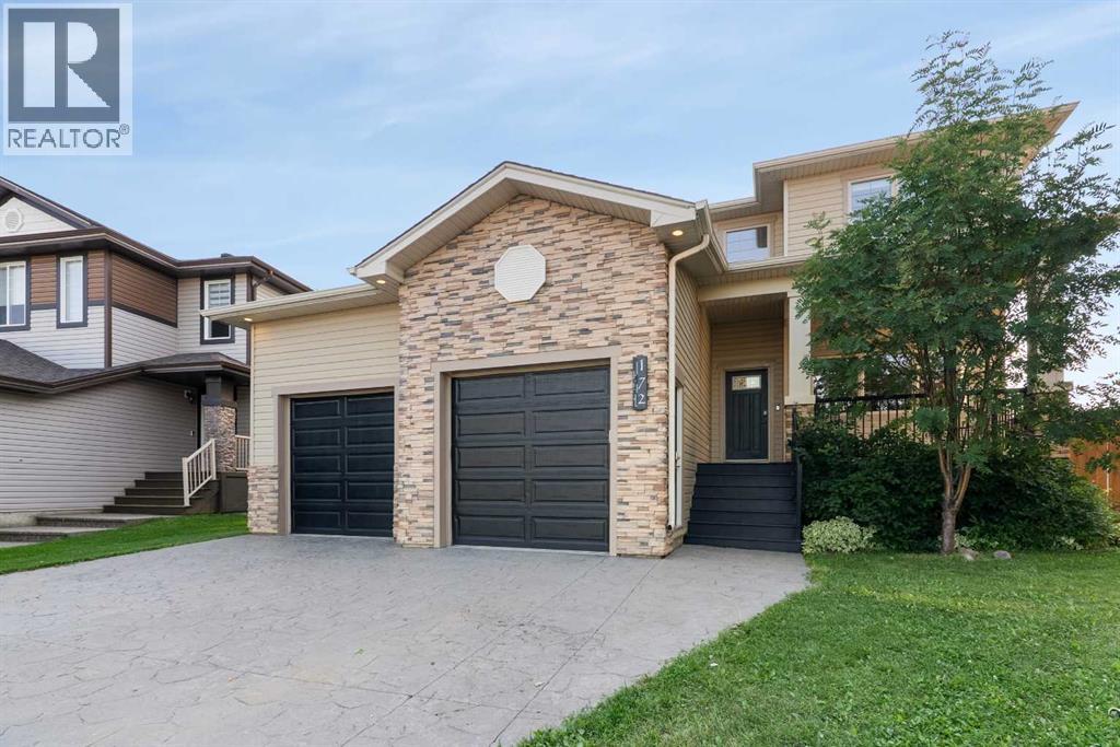 172 Gravelstone Way - Image 3