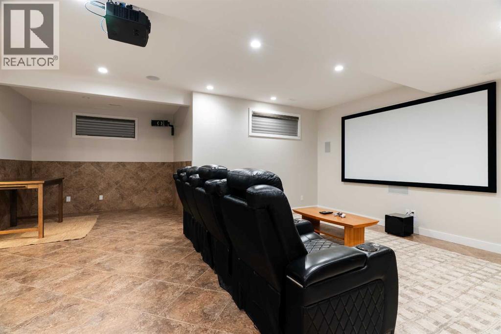 172 Gravelstone Way - Image 30