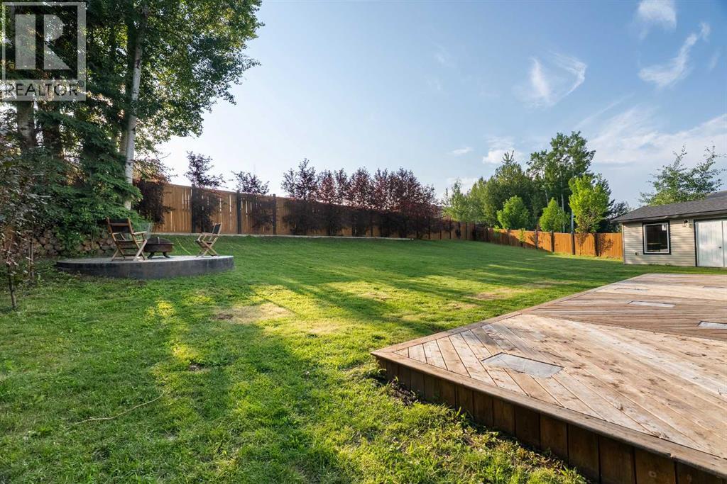 172 Gravelstone Way - Image 38