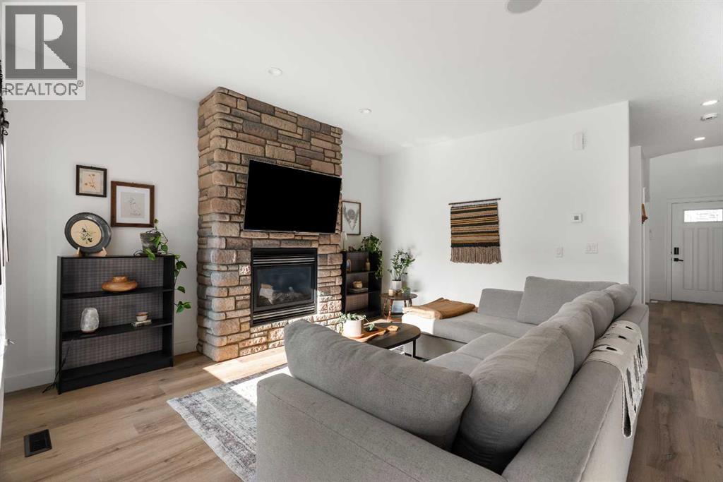 172 Gravelstone Way - Image 13