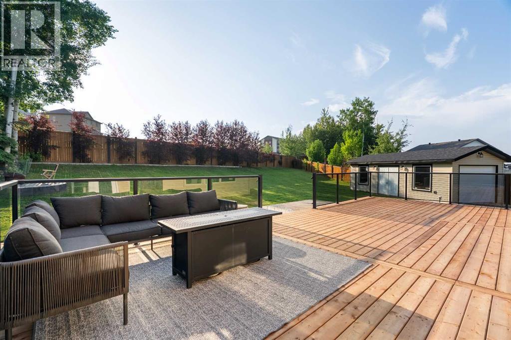 172 Gravelstone Way - Image 36