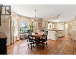 916 Riverside Drive, photo 15