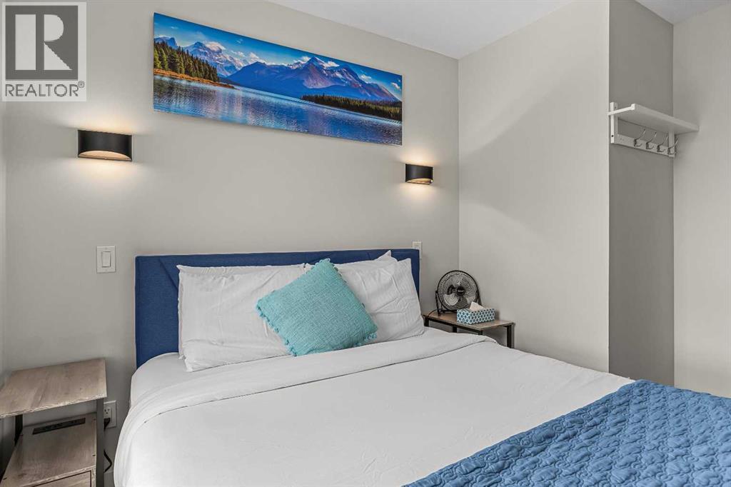 #207 105 Kananaskis Way - 19