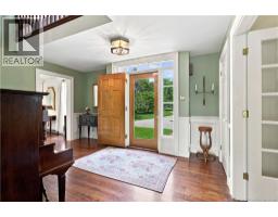 916 Riverside Drive, photo 20