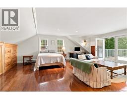 916 Riverside Drive, photo 10