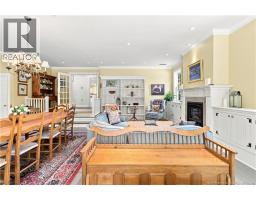 916 Riverside Drive, photo 6