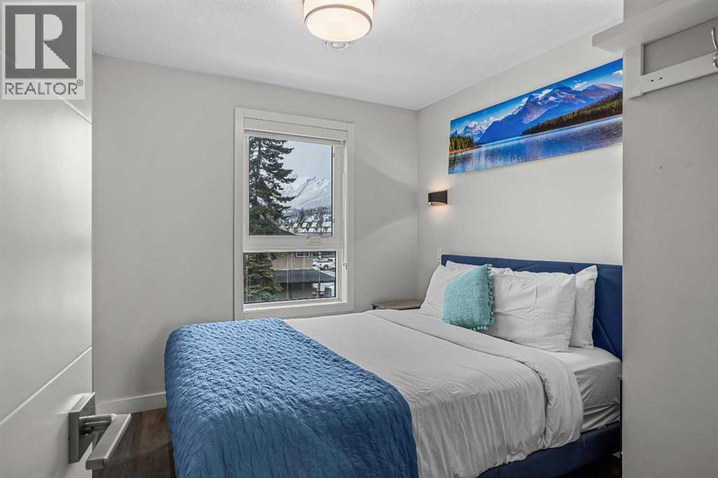 #207 105 Kananaskis Way - 18