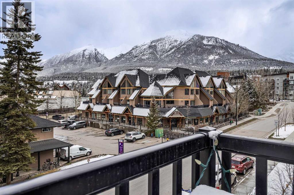 #207 105 Kananaskis Way - 32