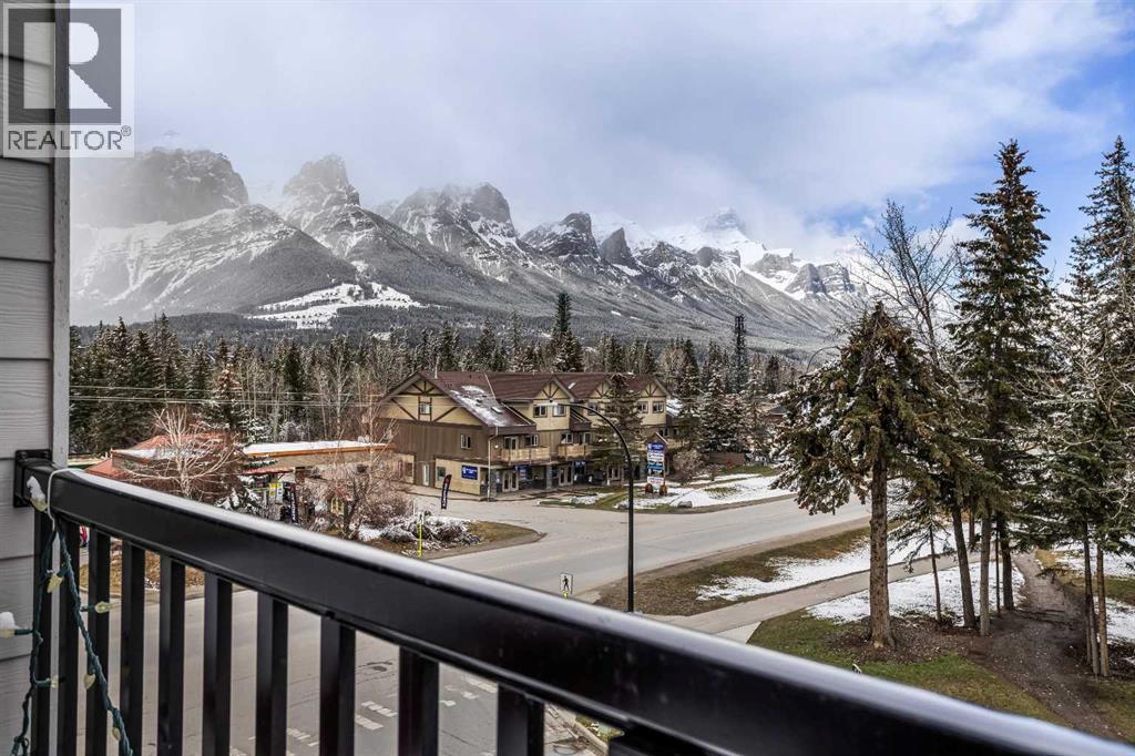 #207 105 Kananaskis Way - 33