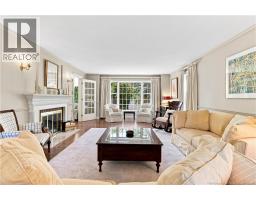 916 Riverside Drive, photo 18