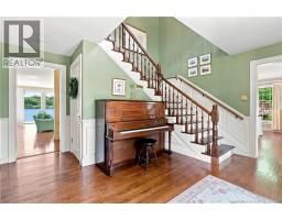 916 Riverside Drive, photo 21