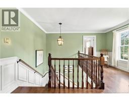916 Riverside Drive, photo 23