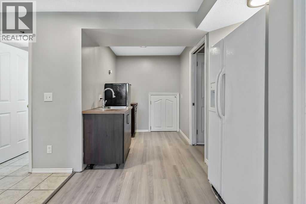 52 Hunters Crescent - 24