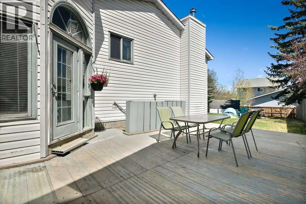 52 Hunters Crescent - 31