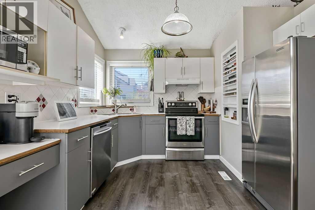 52 Hunters Crescent - 8