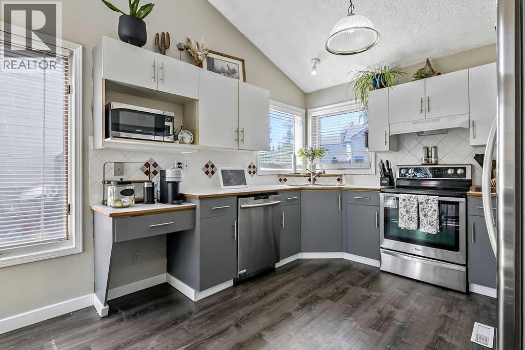 52 Hunters Crescent - 7