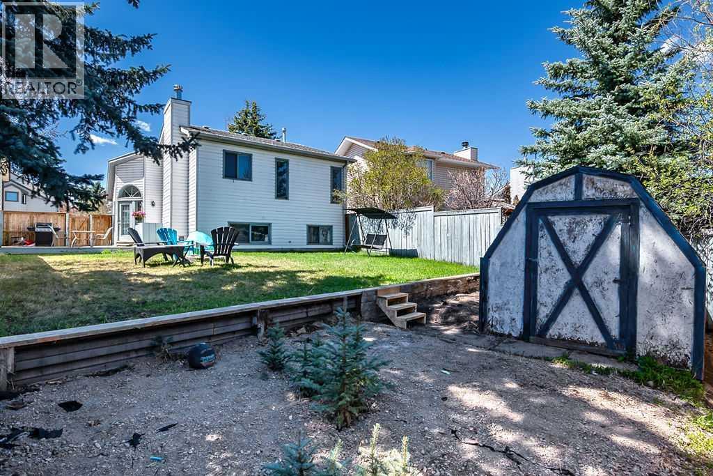 52 Hunters Crescent - 35