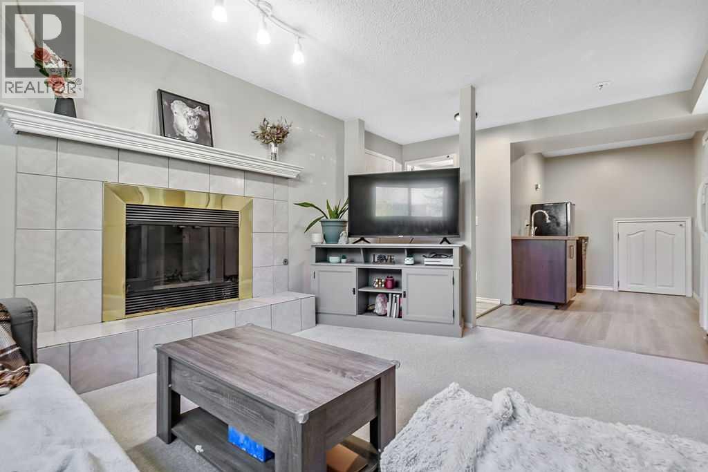 52 Hunters Crescent - 23
