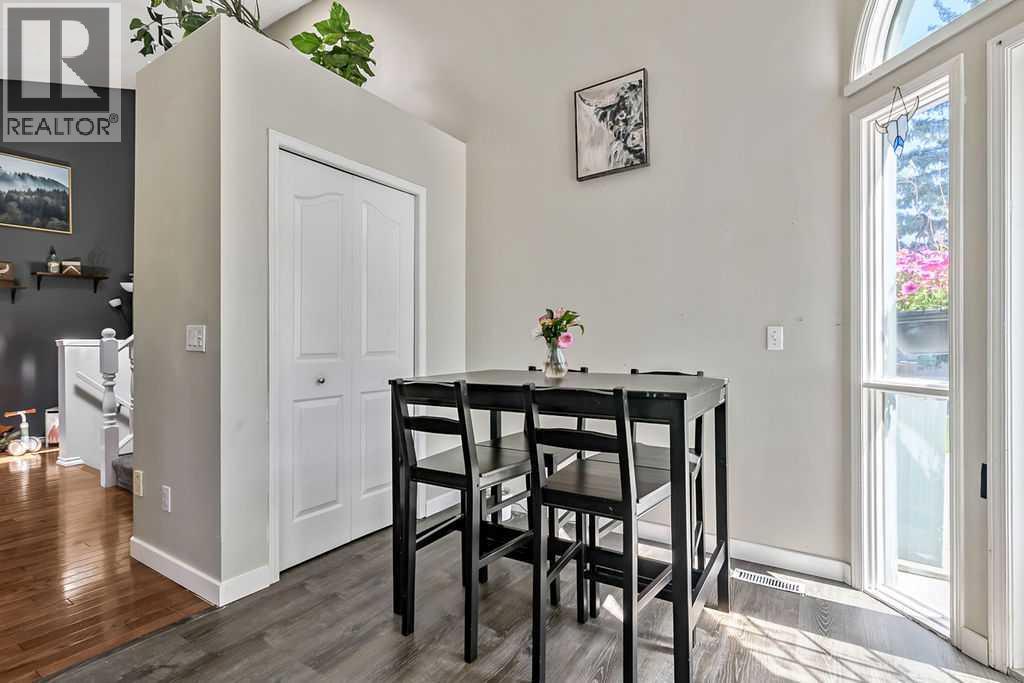 52 Hunters Crescent - 10