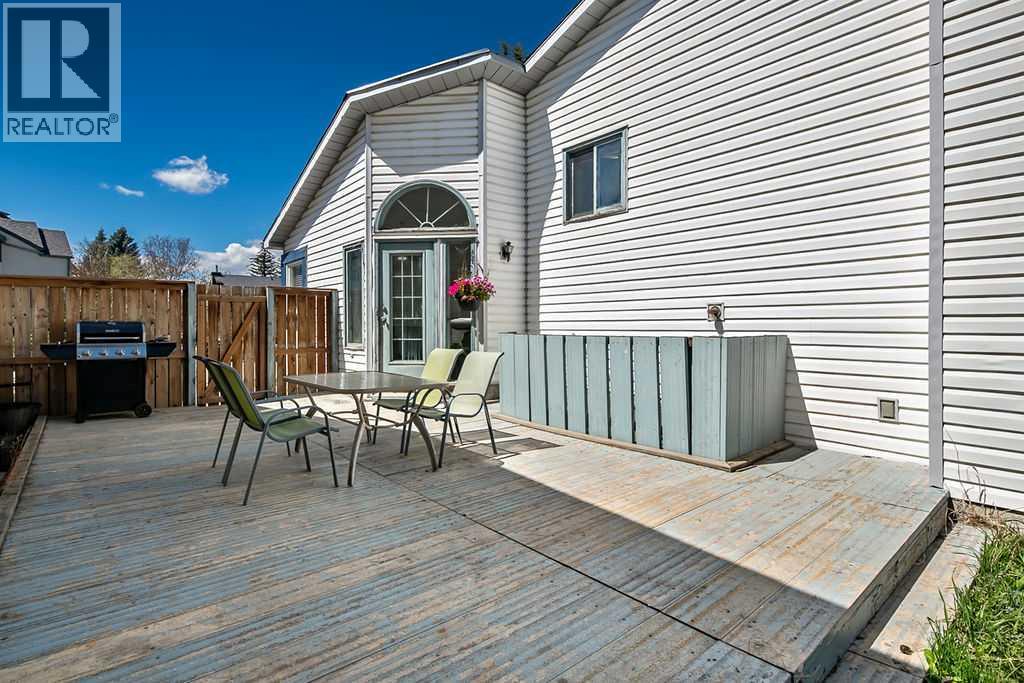 52 Hunters Crescent - 32