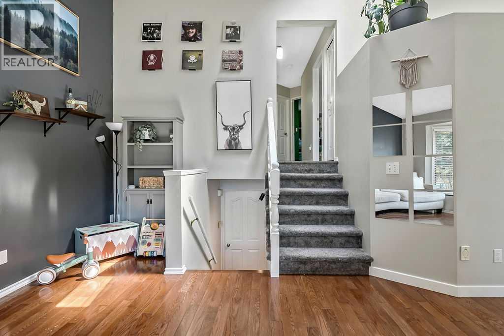 52 Hunters Crescent - 12
