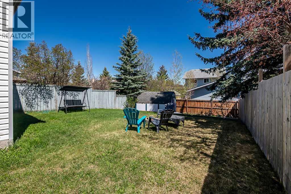 52 Hunters Crescent - 33