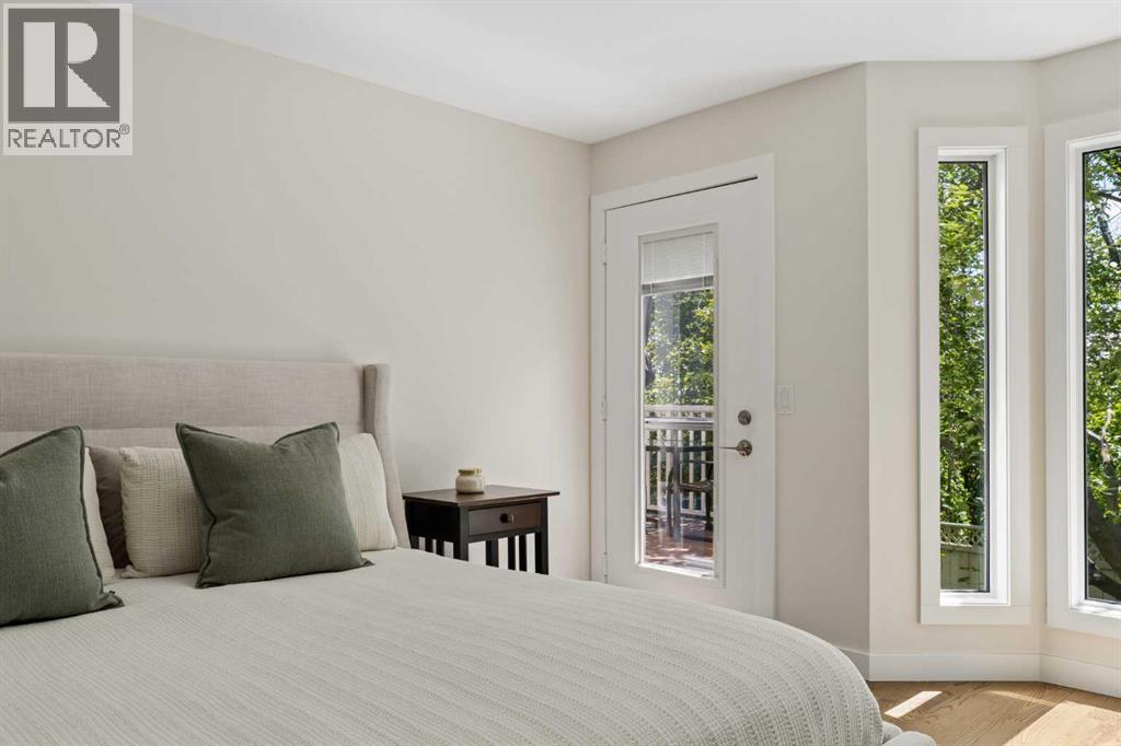 5 Sienna Hills Court SW - 17