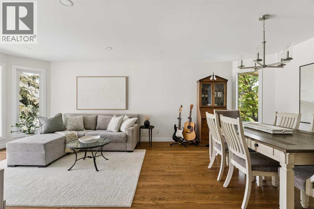 5 Sienna Hills Court SW - 11