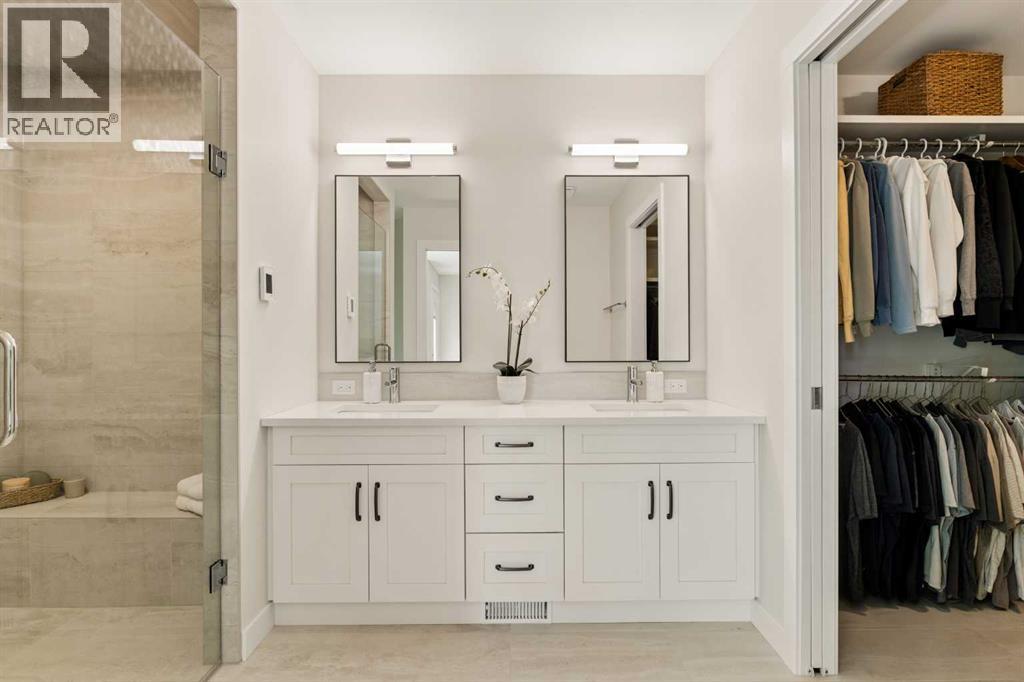 5 Sienna Hills Court SW - 18