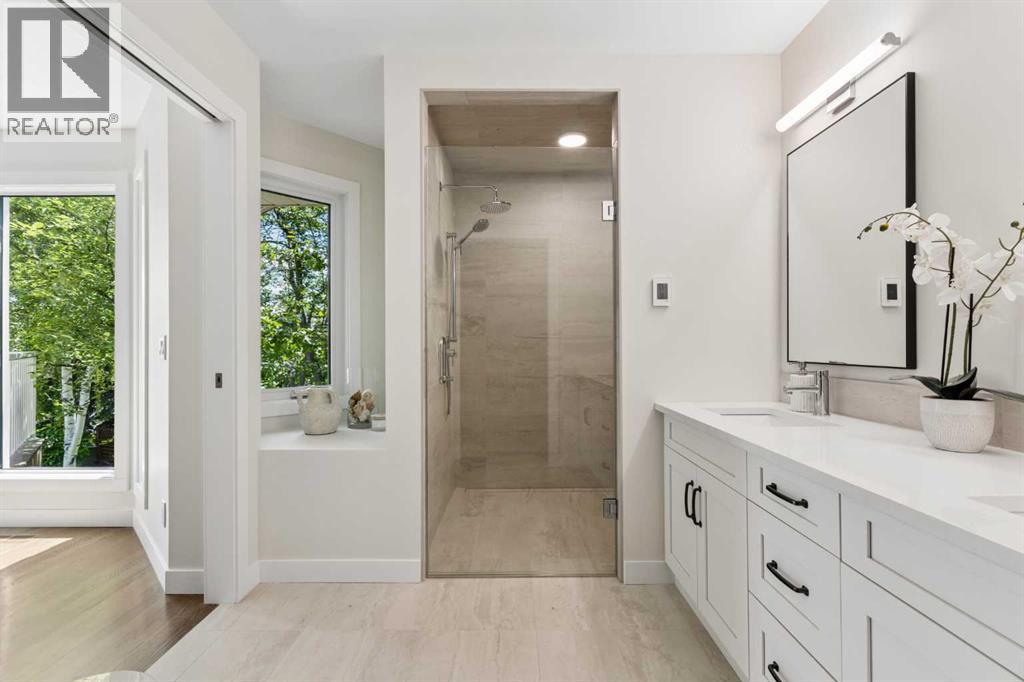 5 Sienna Hills Court SW - 21