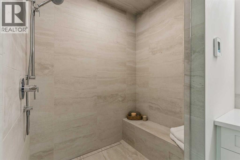 5 Sienna Hills Court SW - 22