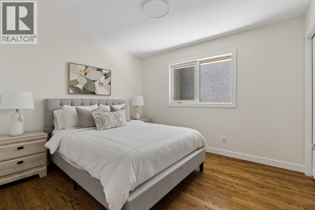 5 Sienna Hills Court SW - 23